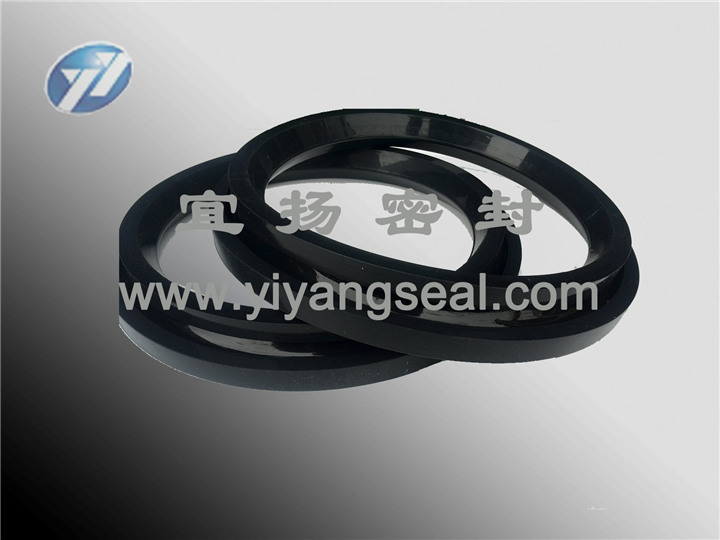 Rubber seal Rubber seal